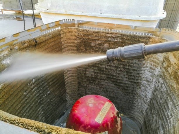  Bowdon, GA Airduct Cleaning Pros