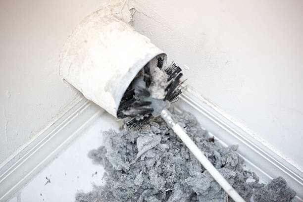 Best Affordable HVAC Duct Cleaning  in Bowdon, GA